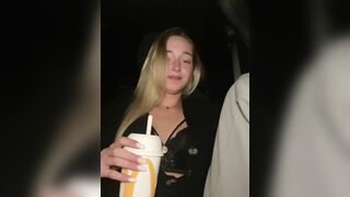 itsemmmy From Stripchat HD Porn Video  - white, luxurious-privates-young, petite-young, girls, dildo-or-vibrator-deepthroat