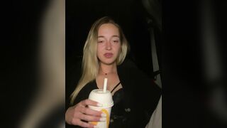 itsemmmy From Stripchat HD Porn Video  - white, luxurious-privates-young, petite-young, girls, dildo-or-vibrator-deepthroat