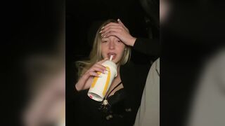 itsemmmy From Stripchat HD Porn Video  - white, luxurious-privates-young, petite-young, girls, dildo-or-vibrator-deepthroat