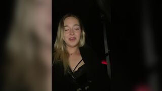 itsemmmy From Stripchat HD Porn Video  - white, luxurious-privates-young, petite-young, girls, dildo-or-vibrator-deepthroat
