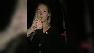 itsemmmy From Stripchat HD Porn Video  - white, luxurious-privates-young, petite-young, girls, dildo-or-vibrator-deepthroat