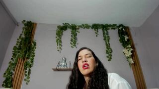Watch rachell_wilson__ From Stripchat Best Porn Video Leak - blowjob-milfs, dildo-or-vibrator-milfs, masturbation, fingering, foot-fetish