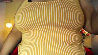 ailyn_maury From Stripchat Private Porn Video  - oil-show, fingering-young, deepth... thumbnail