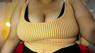 ailyn_maury From Stripchat Private Porn Video  - oil-show, fingering-young, deepthroat-blowjob, spanking, anal-latin