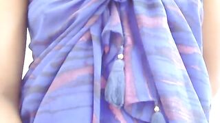 Watch Hot_Buggu From Stripchat Best Porn Video Record - cheapest-privates-indian, big-nipples, cam2cam, big-clit, gagging