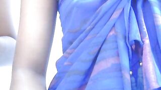 Watch Hot_Buggu From Stripchat Best Porn Video Record - cheapest-privates-indian, big-nipples, cam2cam, big-clit, gagging