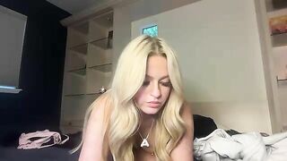 zeekthefreek22 Top Porn Video [Chaturbate] - 18, browneyes, dildoshow, hairyarmpits