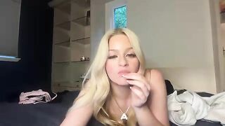 zeekthefreek22 Top Porn Video [Chaturbate] - 18, browneyes, dildoshow, hairyarmpits
