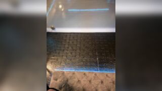 Watch Miss_Isabellaa From Stripchat Hot Porn Video  - dildo-or-vibrator, twerk-teens, latin-hairy, twerk, twerk-latin