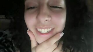 Watch aminasura New Porn Leak Video [Chaturbate] - vibrate, dp, fetish, fat