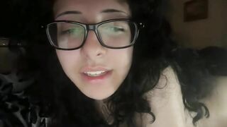 Watch aminasura New Porn Leak Video [Chaturbate] - vibrate, dp, fetish, fat