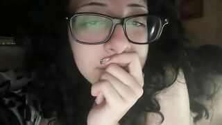 Watch aminasura New Porn Leak Video [Chaturbate] - vibrate, dp, fetish, fat