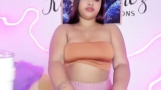 Alana_horni From Stripchat Best Porn Video Record - spanish-speaking, recordable-publics, squirt-latin, small-audience, petite-teens