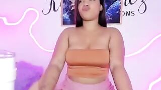 Alana_horni From Stripchat Best Porn Video Record - spanish-speaking, recordable-publics, squirt-latin, small-audience, petite-teens