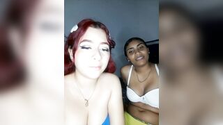 Chloe_Sky_love From Stripchat Private Porn Video  - big-ass-young, fisting-white, medium, striptease-white, cooking