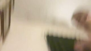 animaniacs_ Top Porn Leak Video [Chaturbate] - masturbation, mouth, suckcock, tks, facefuck