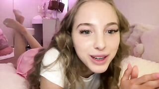sofiaaaxoxoxo New Porn Video [Chaturbate] - new, 18, bigboobs, bigbooty