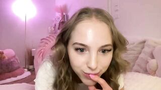 sofiaaaxoxoxo New Porn Video [Chaturbate] - new, 18, bigboobs, bigbooty