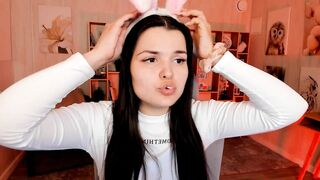 MiaMitchells From Stripchat Free Porn Video  - dirty-talk, recordable-publics, heels, glamour, medium
