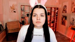 MiaMitchells From Stripchat Free Porn Video  - dirty-talk, recordable-publics, heels, glamour, medium
