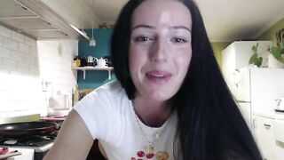 Watch pakeha_princess Hot Porn Video [Chaturbate] - new, kiwi, newzealand, oilshow