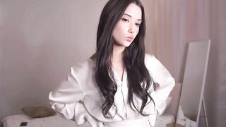 catedeman Hot Porn Leak Video [Chaturbate] - new, shy, 18, asian, skinny
