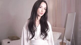 catedeman Hot Porn Leak Video [Chaturbate] - new, shy, 18, asian, skinny