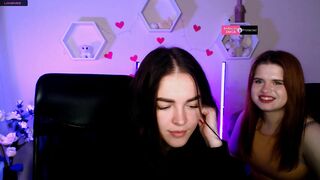 allison_black_ From Stripchat HD Porn Video Leak - outdoor, girls, small-audience, middle-priced-privates-teens, cam2cam