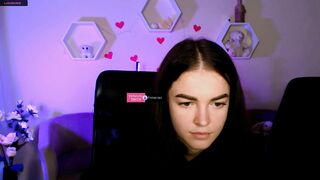 allison_black_ From Stripchat HD Porn Video Leak - outdoor, girls, small-audience, middle-priced-privates-teens, cam2cam