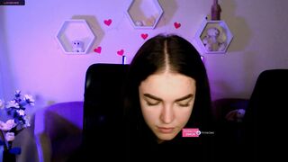 allison_black_ From Stripchat HD Porn Video Leak - outdoor, girls, small-audience, middle-priced-privates-teens, cam2cam