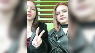 Rose_dunn From Stripchat Private Porn Video  - couples, dirty-talk, cam2cam, new-white, big-ass-doggy-style