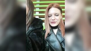 Rose_dunn From Stripchat Private Porn Video  - couples, dirty-talk, cam2cam, new-white, big-ass-doggy-style