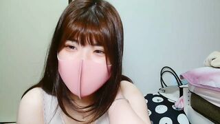 Watch amamiyaoto00 From Stripchat Best Porn Video Record - luxurious-privates, big-tits-asian, brunettes-young, cosplay, hd