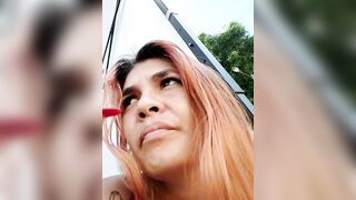 Gatita57 From Stripchat Free Porn Video  - striptease-young, striptease-white, role-play-young, titty-fuck, big-clit