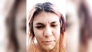 Gatita57 From Stripchat Free Porn Video  - striptease-young, striptease-white, role-play-young, titty-fuck, big-clit
