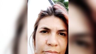 Gatita57 From Stripchat Free Porn Video  - striptease-young, striptease-white, role-play-young, titty-fuck, big-clit