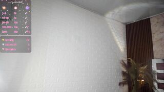 Lucero__estrella From Stripchat Private Porn Video Leak - affordable-cam2cam, squirt-teens, latin-blowjob, hd, gagging