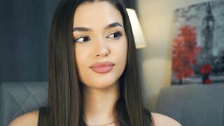 Watch zarabeamer Hot Porn Video [Chaturbate] - new, shy, young, 18, skinny