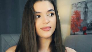 Watch zarabeamer Hot Porn Video [Chaturbate] - new, shy, young, 18, skinny