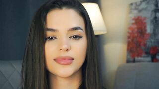 Watch zarabeamer Hot Porn Video [Chaturbate] - new, shy, young, 18, skinny