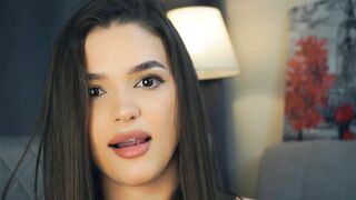 Watch zarabeamer Hot Porn Video [Chaturbate] - new, shy, young, 18, skinny