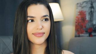 Watch zarabeamer Hot Porn Video [Chaturbate] - new, shy, young, 18, skinny