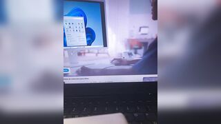 Watch Alira_Rw From Stripchat New Porn Video Leak - ahegao, cheapest-privates-teens, trimmed-latin, swallow, deepthroat