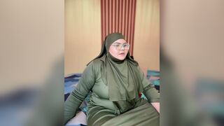 _Shara_Handal_ From Stripchat Hot Porn Video Record - striptease-young, big-ass-bbw, erotic-dance, creampie, striptease