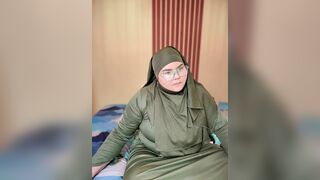 _Shara_Handal_ From Stripchat Hot Porn Video Record - striptease-young, big-ass-bbw, erotic-dance, creampie, striptease