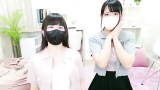 Ai_Cute From Stripchat Top Porn Video Record - asian-teens, yoga-teens, cosplay, hd, kissing