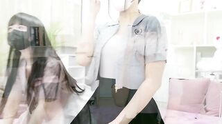 Ai_Cute From Stripchat Top Porn Video Record - asian-teens, yoga-teens, cosplay, hd, kissing