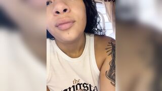 MiaUsagi From Stripchat Private Porn Video Leak - blowjob-ahegao, foot-fetish-teens, latin-blowjob, cam2cam, small-tits