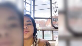MiaUsagi From Stripchat Private Porn Video Leak - blowjob-ahegao, foot-fetish-teens, latin-blowjob, cam2cam, small-tits