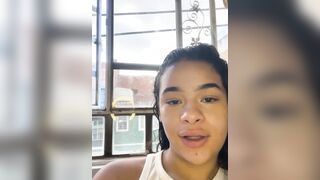 MiaUsagi From Stripchat Private Porn Video Leak - blowjob-ahegao, foot-fetish-teens, latin-blowjob, cam2cam, small-tits
